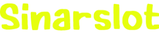Sinarslot