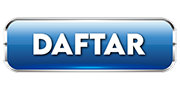 Daftar Sinarslot