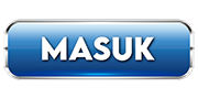 Login Sinarslot